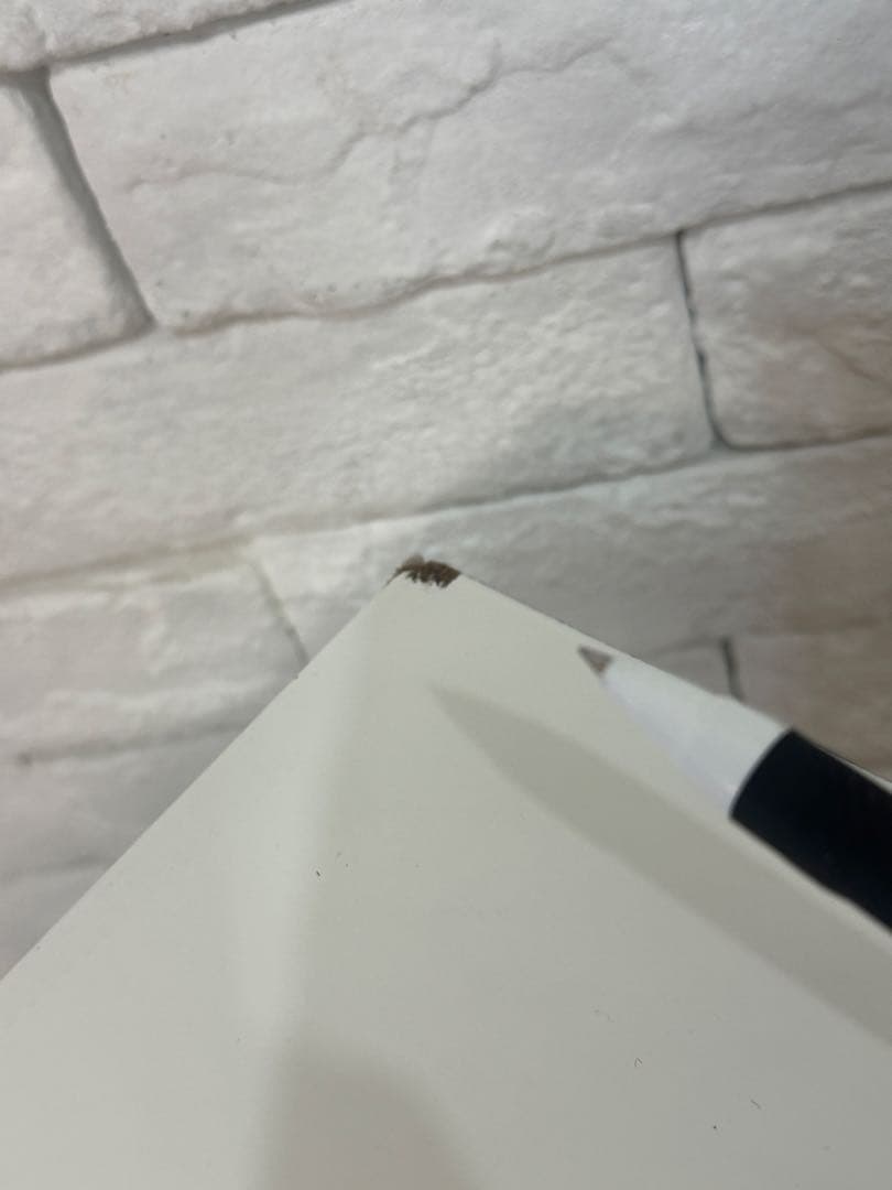 【送料込みDBABN】イケア　チェスト　棚　タンス　洋服　マルム　MALM