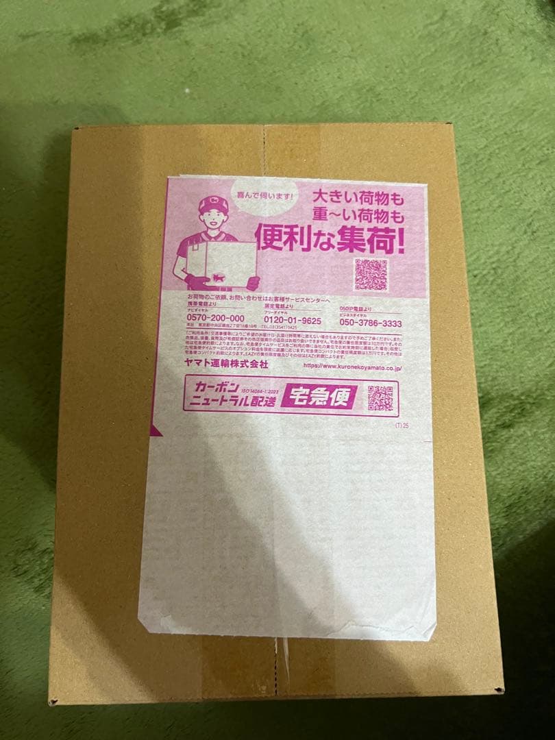 ポケモンカードゲームのスタートデッキ100