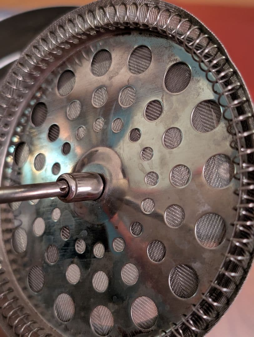 STANLEY クラシック　グリーン フレンチプレス 1.4L スタンレー