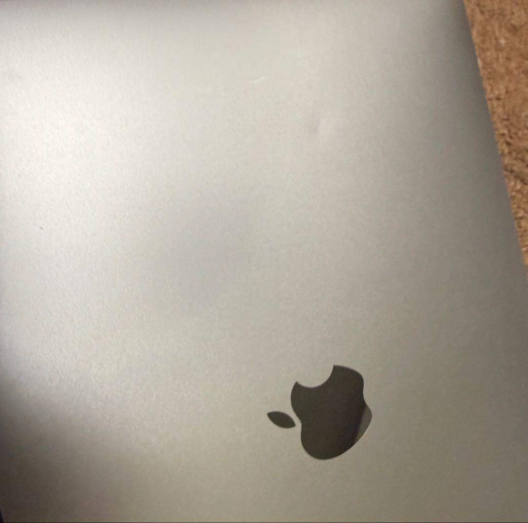 T*i様 MacBook Air 2020 m1 8gb 13インチ