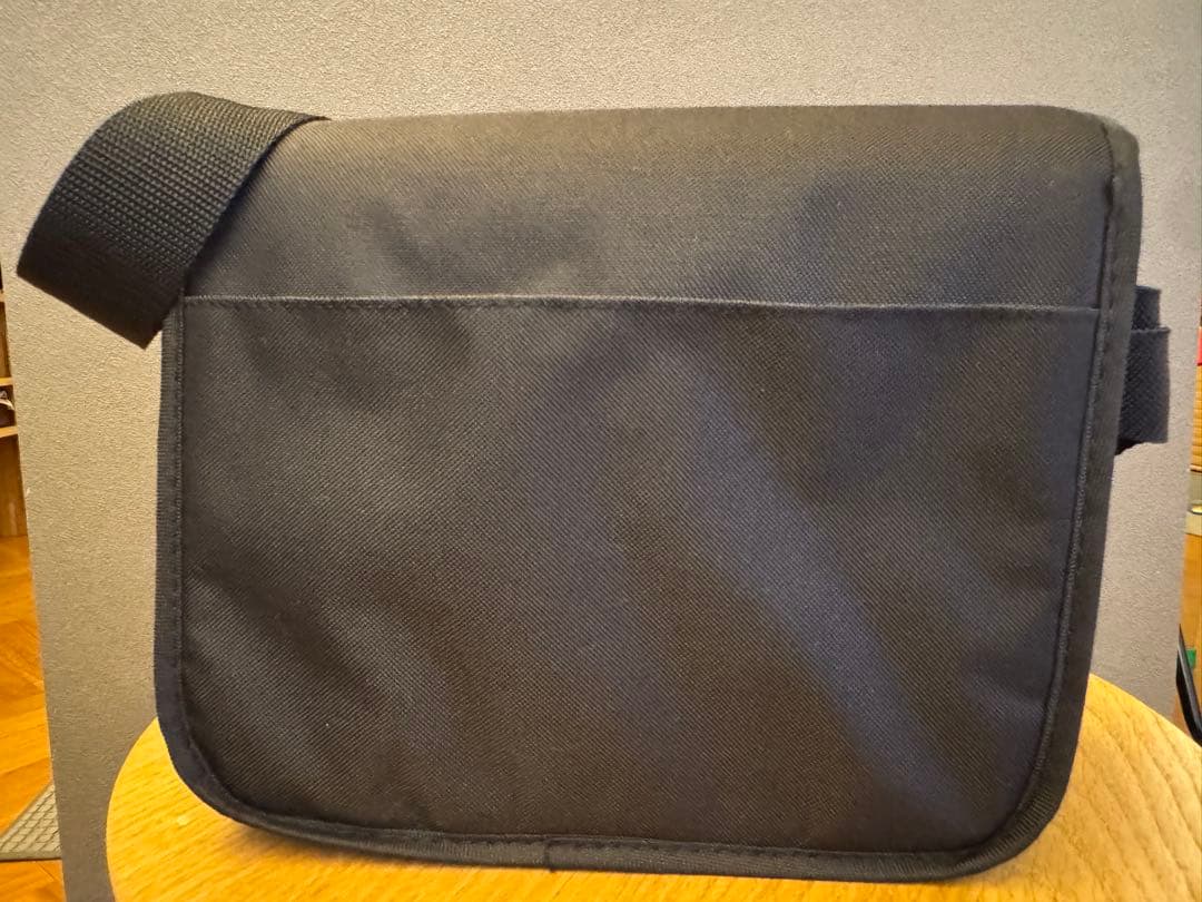 Canon EOS KissM ホワイト