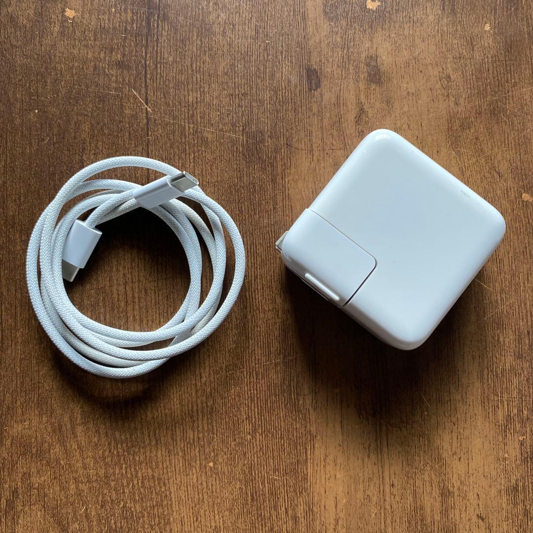 MacBookAir (M1,2020,13.3インチ,256GB,