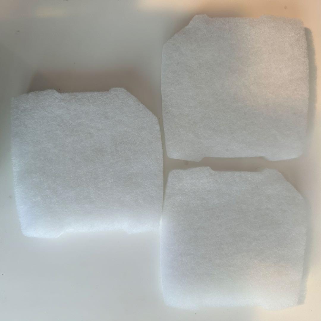 エーハイムプロフェッショナル3e 2078