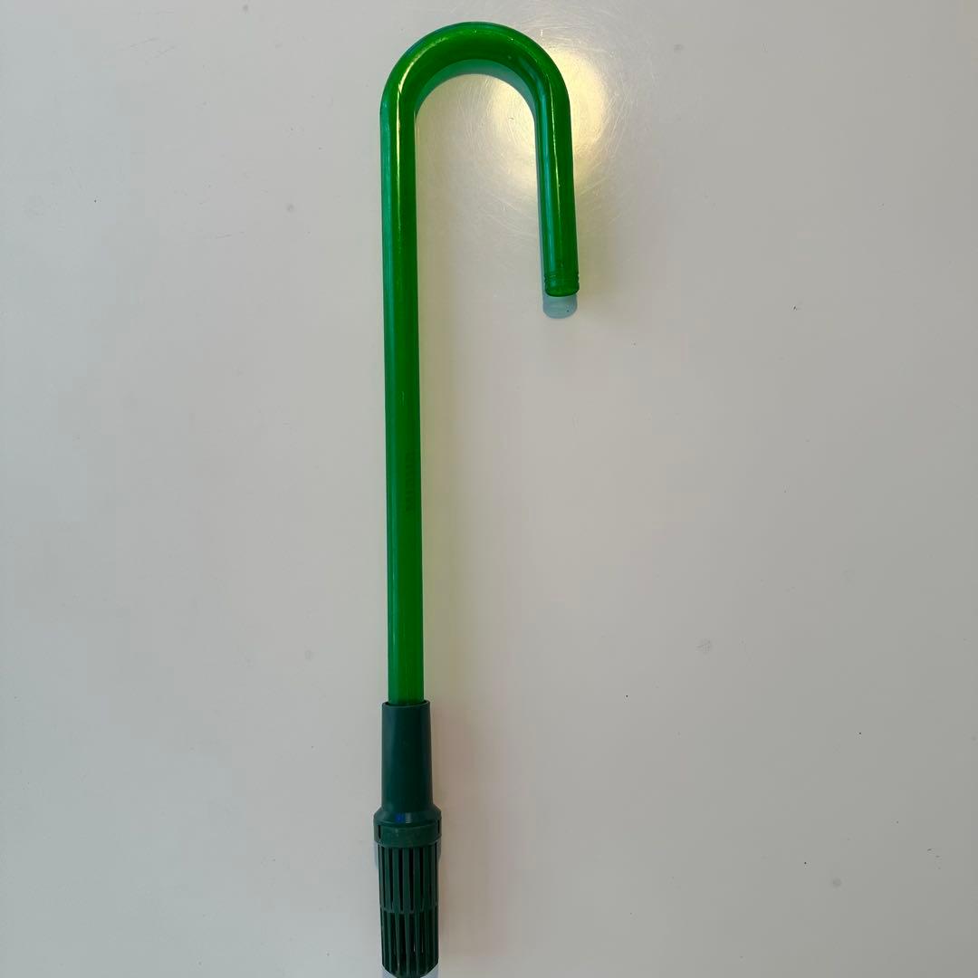 エーハイムプロフェッショナル3e 2078