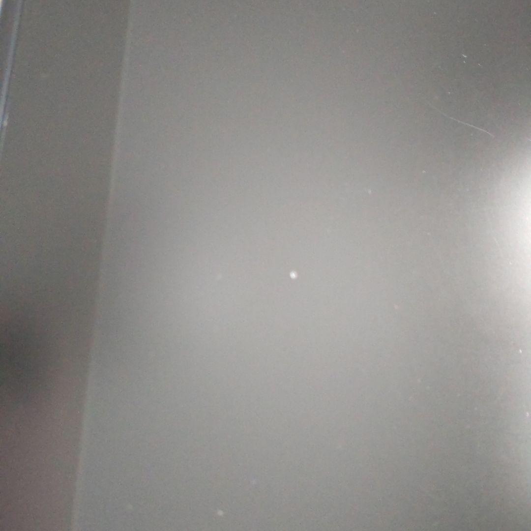 【ましゅー】HUION KAMVAS 13 液晶ペンタブレット本体