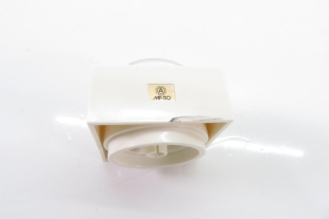 【中古】NAGAOKA　MP-110②