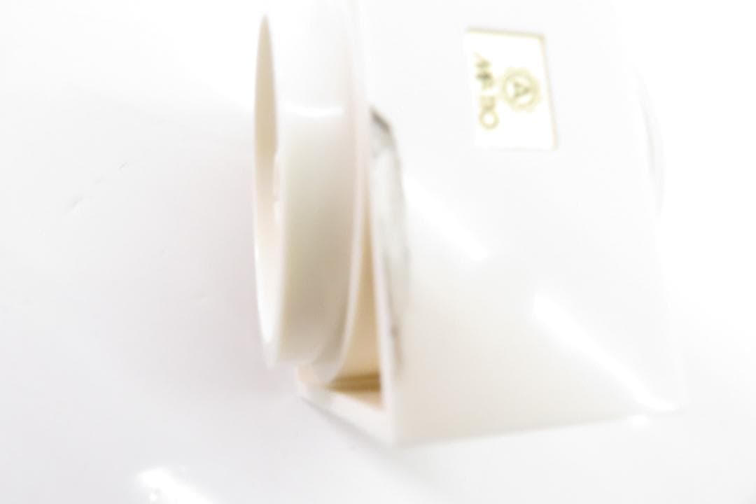 【中古】NAGAOKA　MP-110②