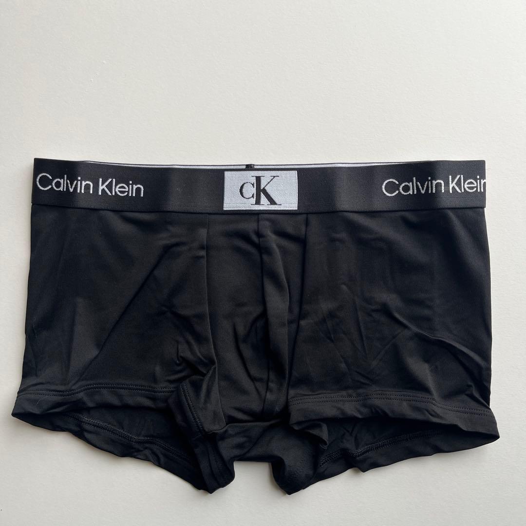 グリーンテック様 リクエスト 4点 まとめ商品