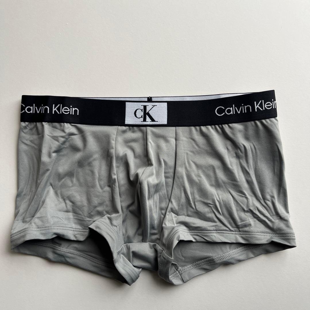 グリーンテック様 リクエスト 4点 まとめ商品