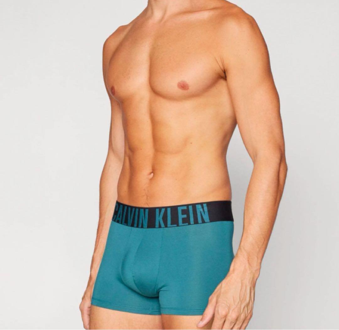 グリーンテック様 リクエスト 4点 まとめ商品