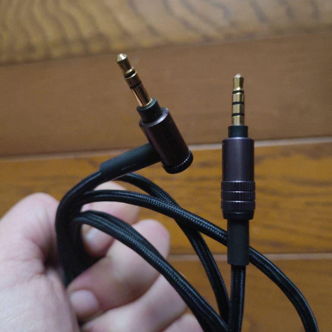 SONY WALKMAN NW-A55ムーンリットブルー+MUC-S12SM1