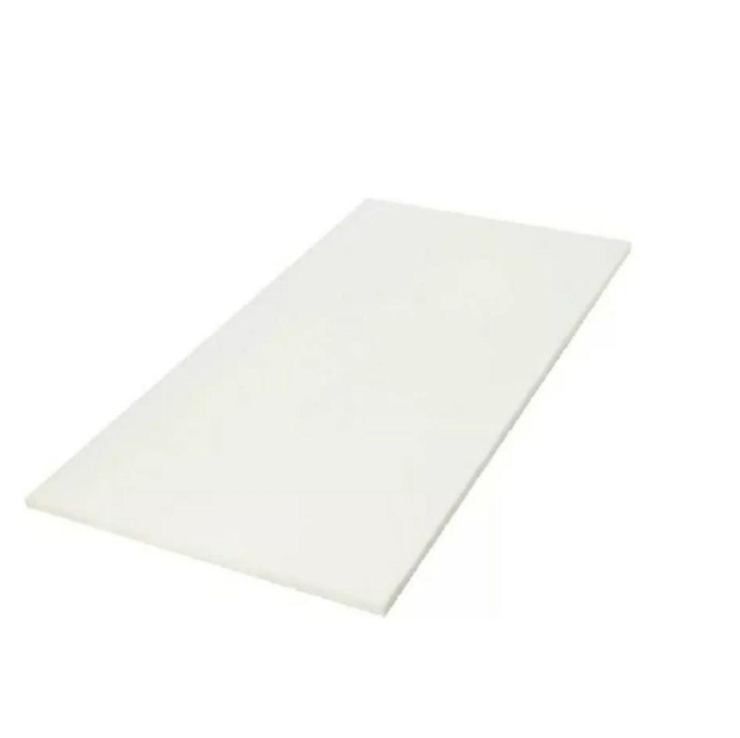 トゥルースリーパー ライト3.5 シングル