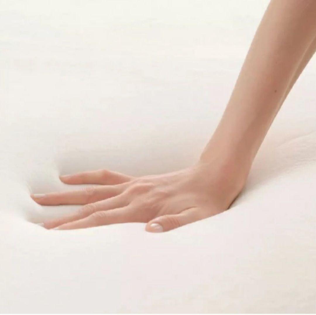 トゥルースリーパー ライト3.5 シングル