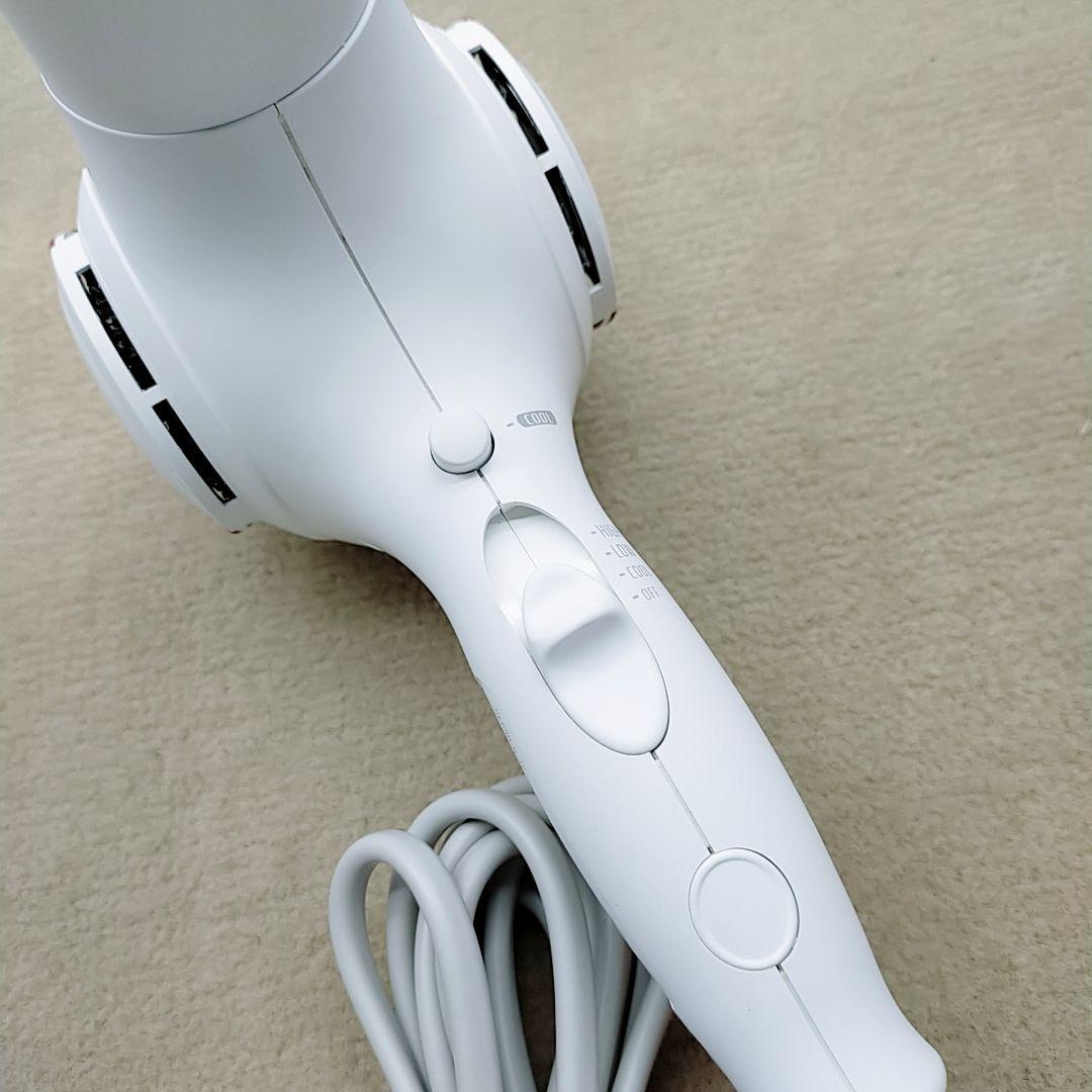 極美品❤リュミエリーナ レプロナイザー 3Dplus 3D plus