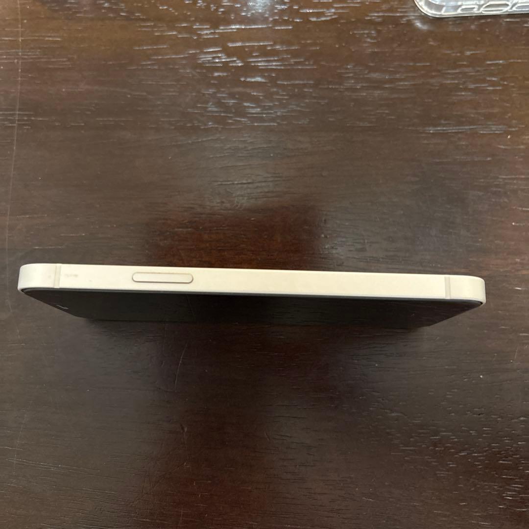 Apple iPhone12 256GB ホワイト