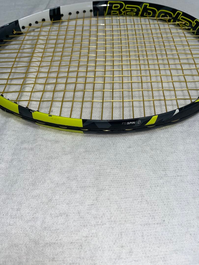 Babolat Pure テニスラケット