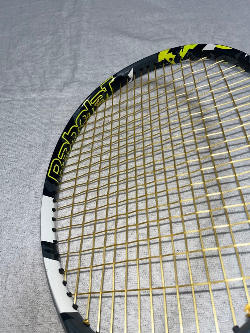 Babolat Pure テニスラケット