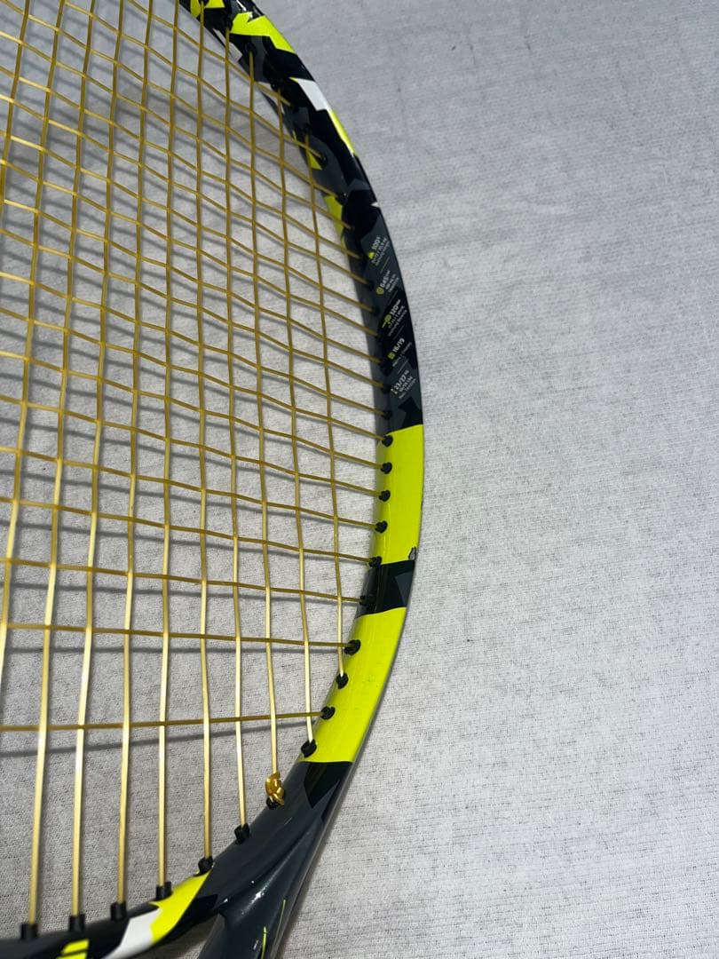 Babolat Pure テニスラケット
