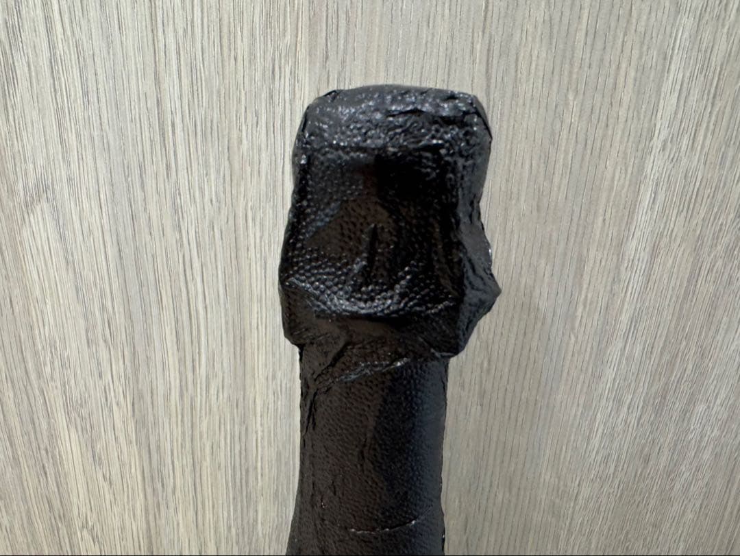 未開栓 ドンペリ2015 シャンパン 750ml 箱付 DOM PERIGNON