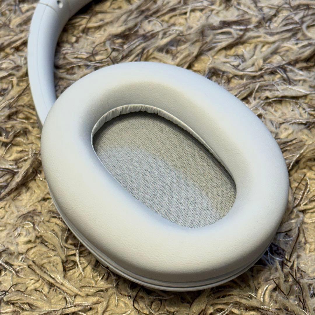 ソニー　WH-CH720N/WC SONY ワイヤレスヘッドホン