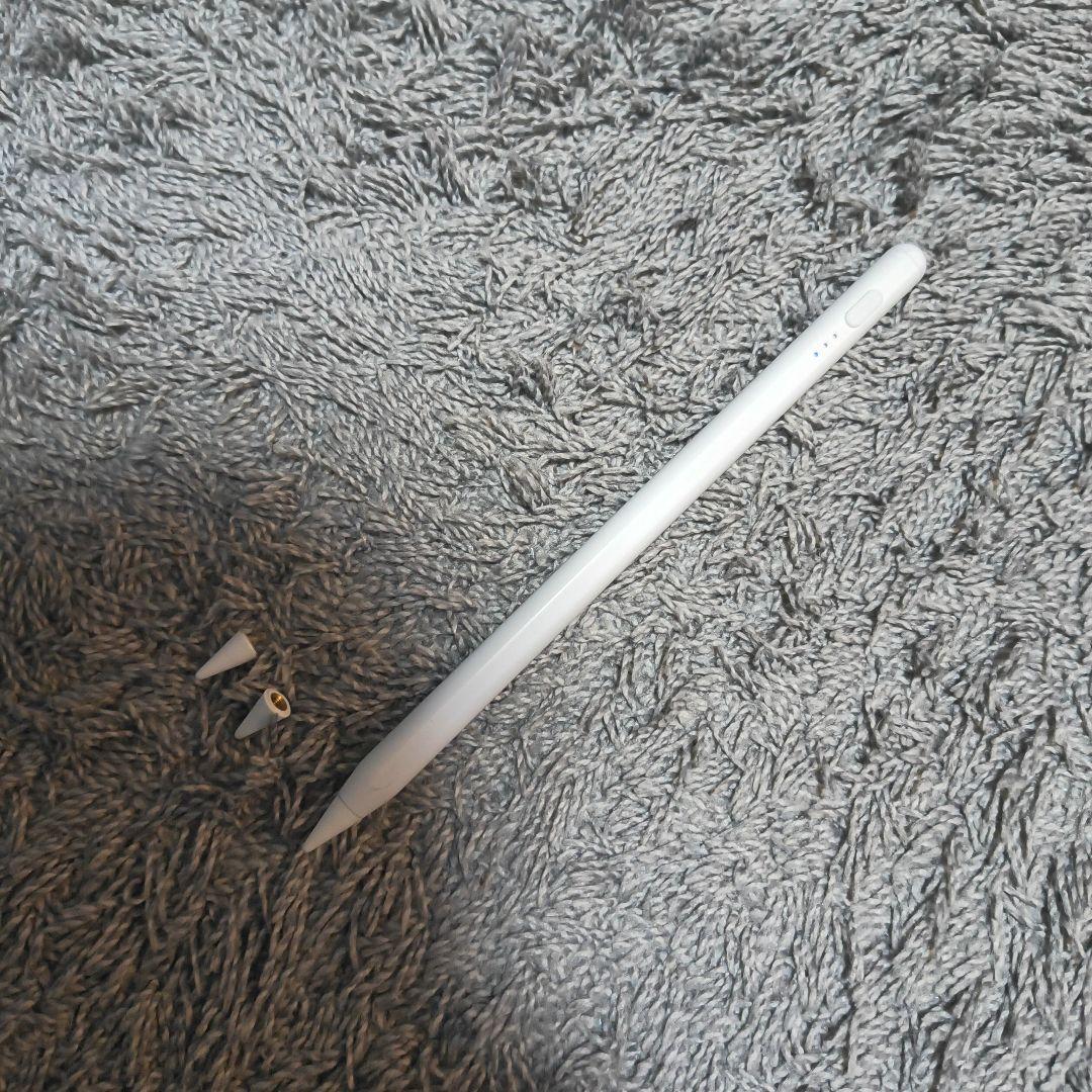 iPad mini 第五世代 64GB Wi-Fiモデル