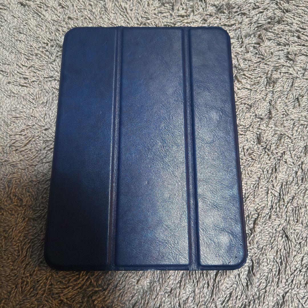 iPad mini 第五世代 64GB Wi-Fiモデル