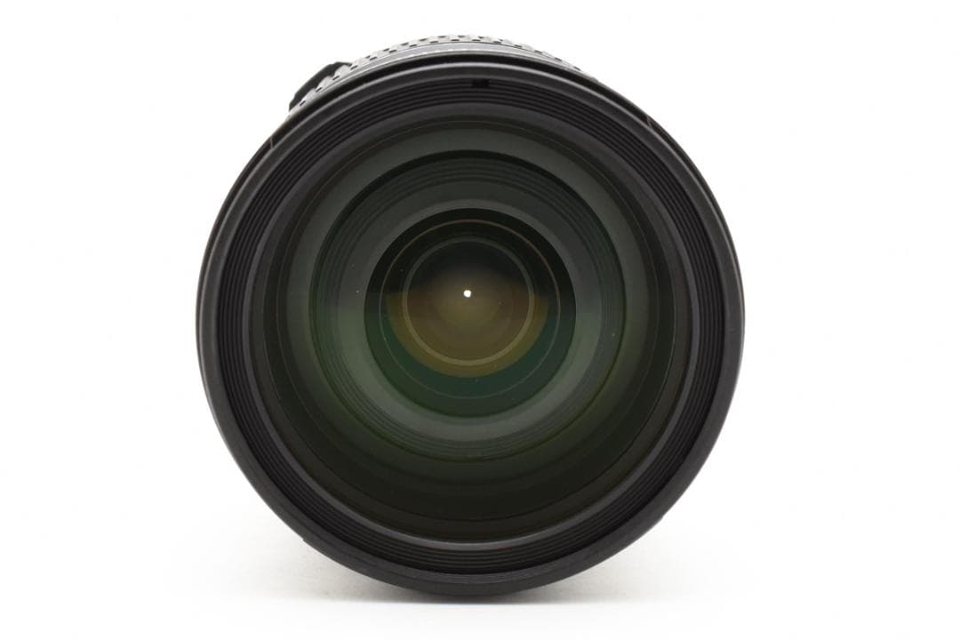 新品級 SP AF 28-75mm F2.8 Nikon 説明書付 B509