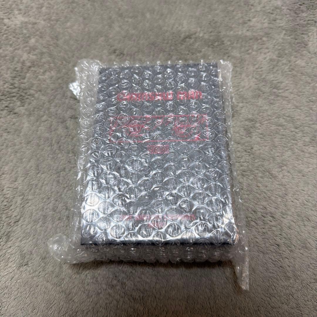 r*o様 新品未開封 チェンソーマン マキマ モデル ONKYO ワイヤレスイヤ