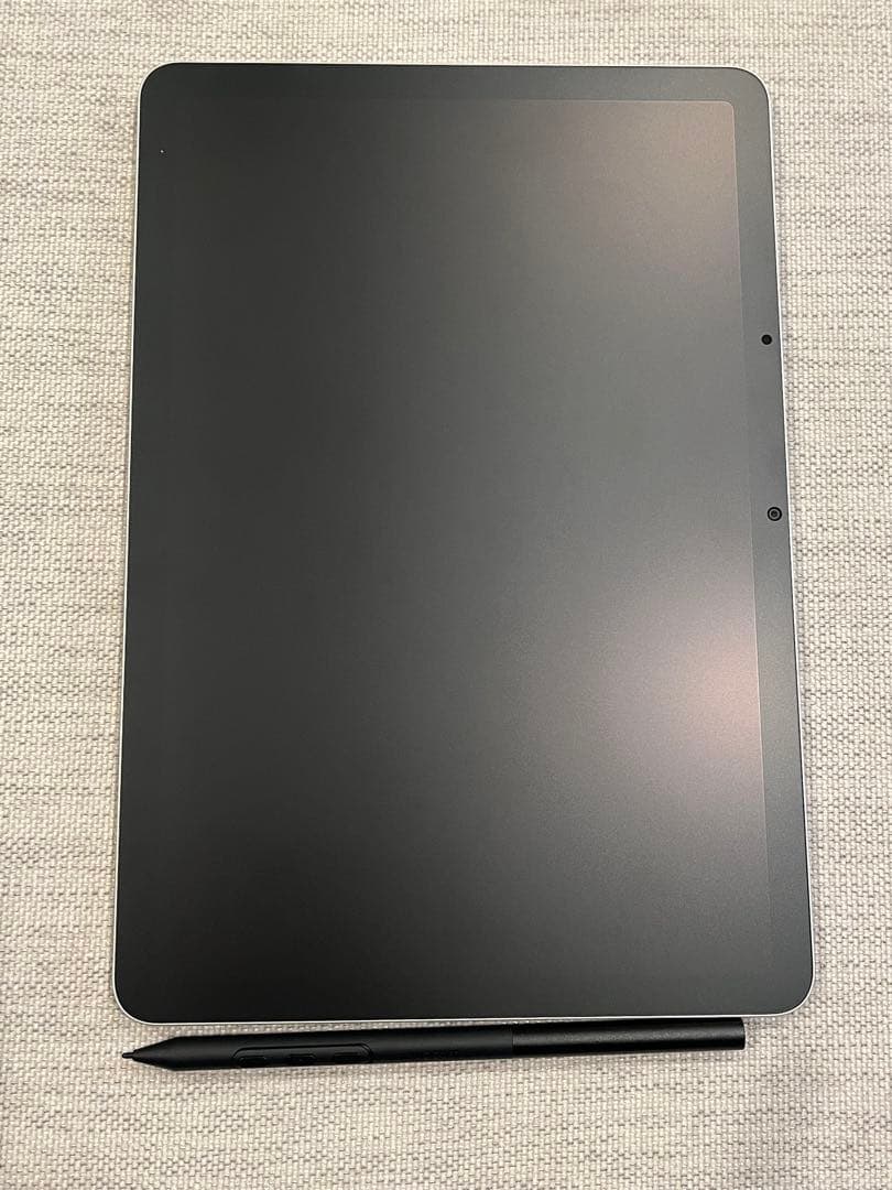 Wacom MovinkPad 11　美品