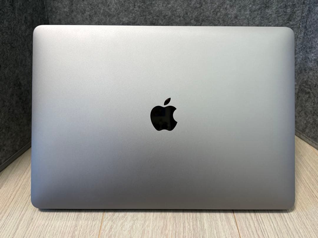 MacBook本体 Apple MacBook Air (M1 2020)