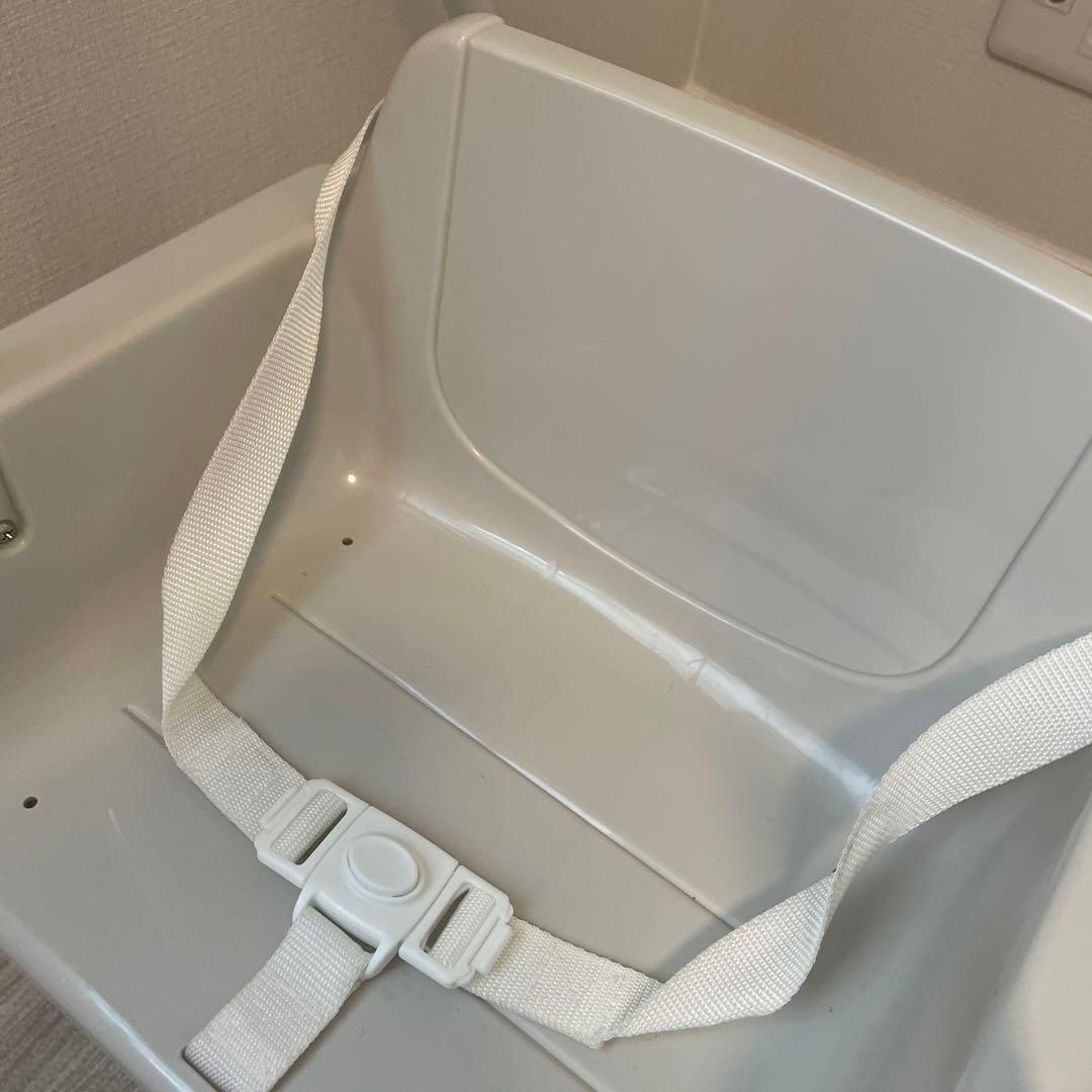 キッズジャングルジム