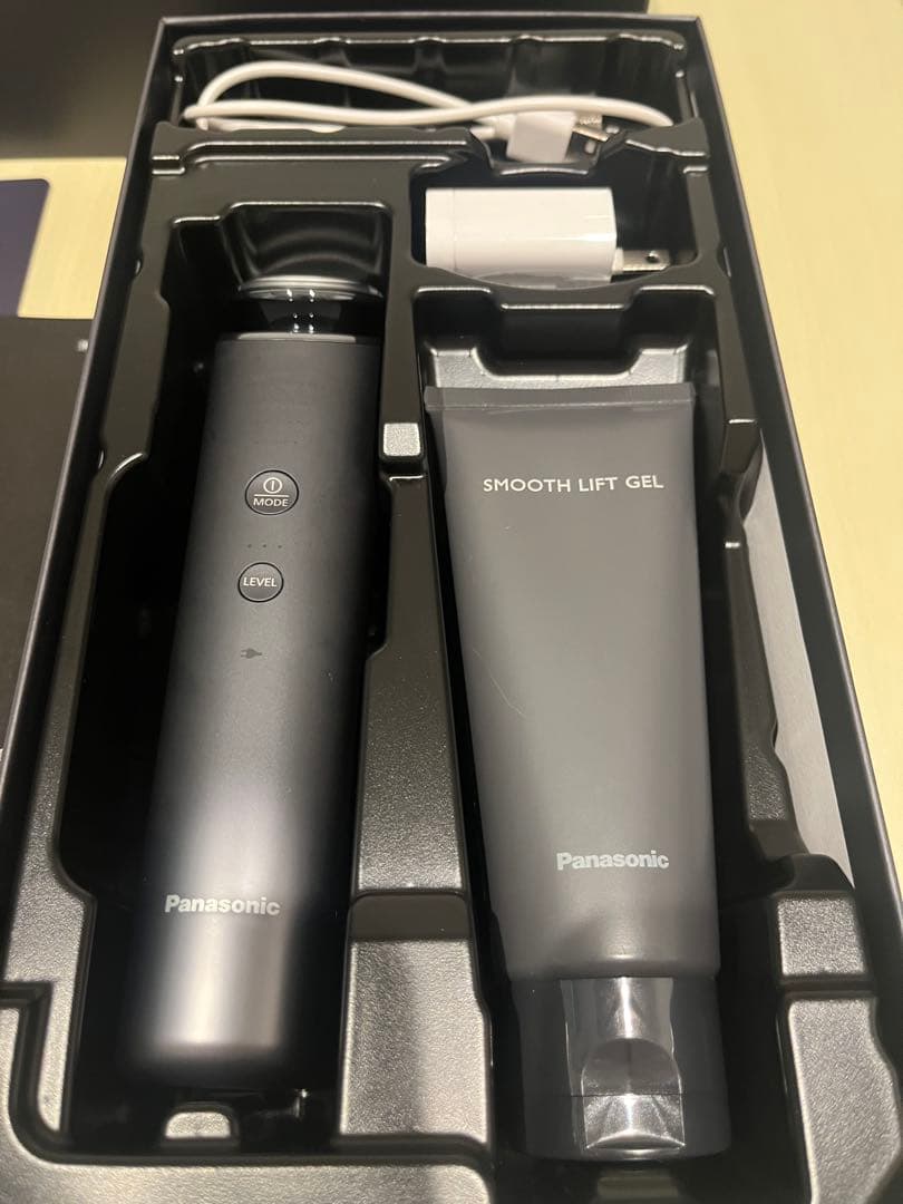 ボディ・フェイスケア Panasonic VITALIFT