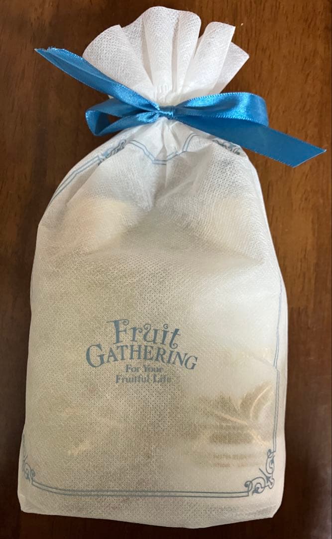 ボディローション&バスシャワージェルセット