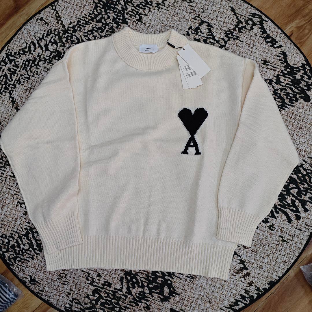 小物・アクセサリー coco x ruru S