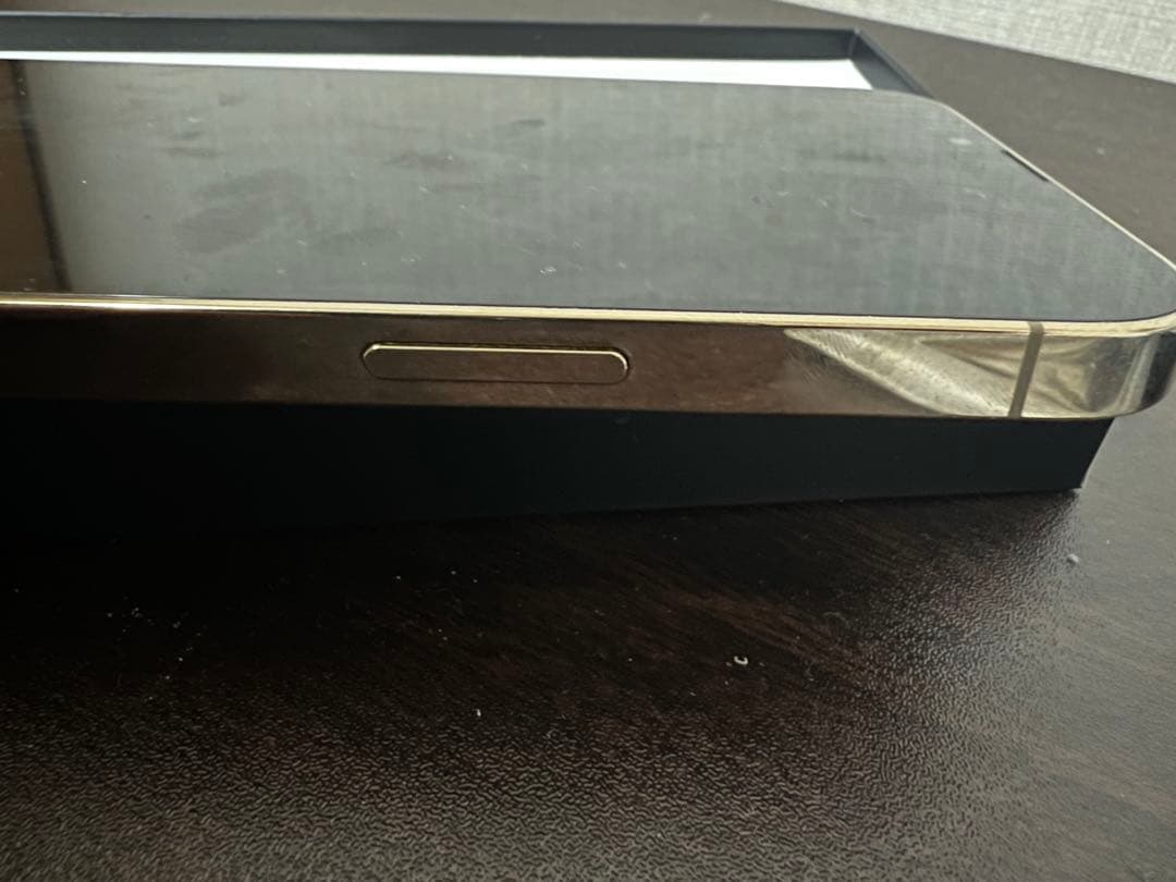 スマートフォン本体 iPhone 13 Pro Max 256GB