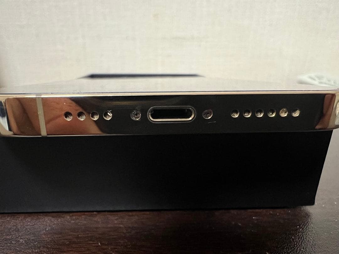 スマートフォン本体 iPhone 13 Pro Max 256GB