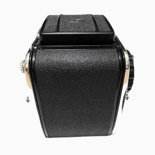 KOWA SIX 中判フィルムカメラ＆85/2.8レンズ 美品 コーワシックス