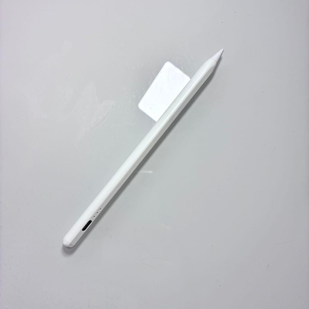 iPad (第10世代)シルバー