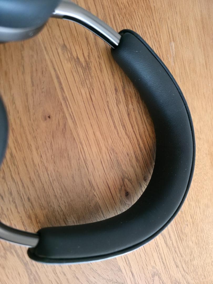 ヘッドホン Bowers & Wilkins PX8