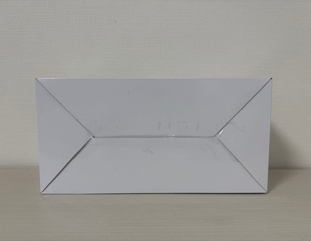 ラストワン賞　孫悟飯&ビーデル　ドラゴンボール スナップコレクション2