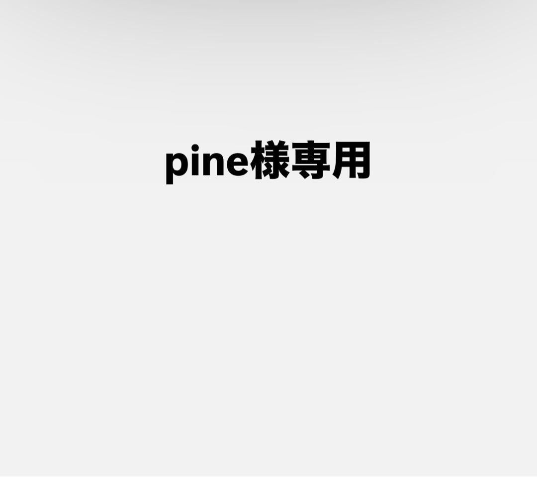 電動歯ブラシ pine