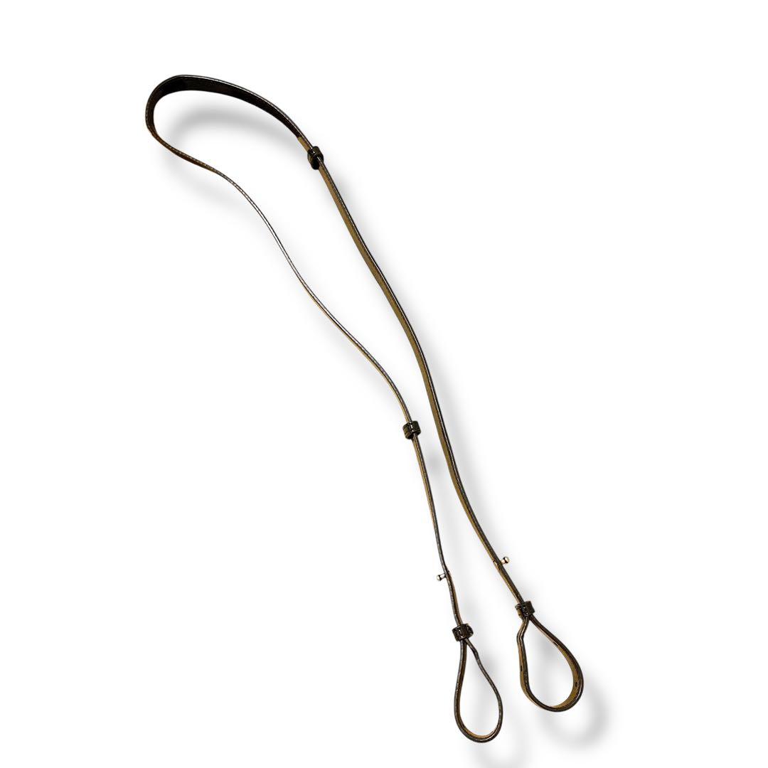 美品 BALENCIAGA バレンシアガ ビストロXS カゴバッグ　ハンドバッグ