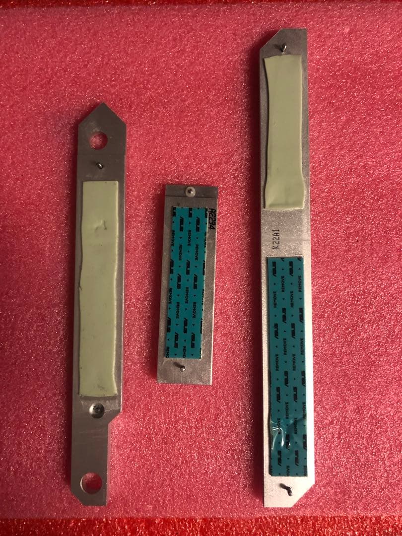 ASUS ROG STRIX Z790-A WIFI D4【訳あり/保証あり】