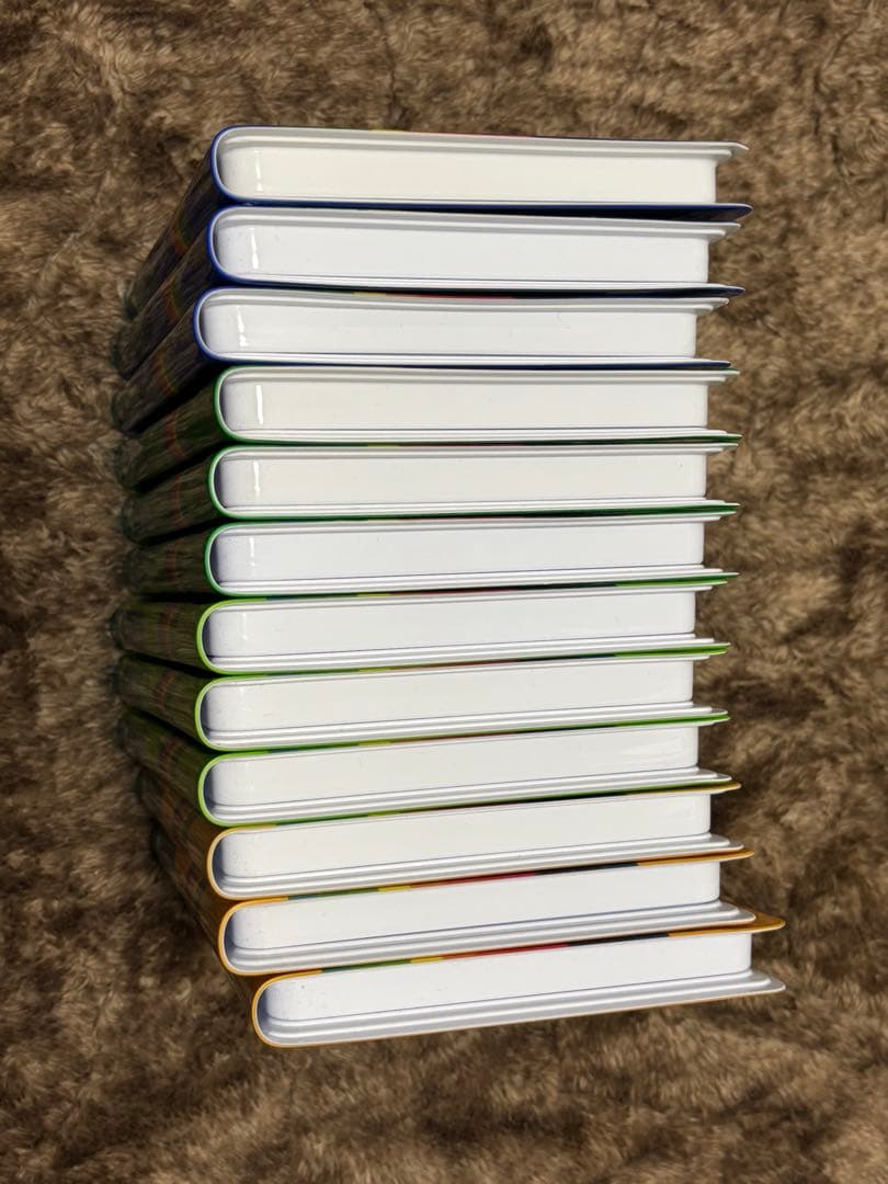 ★大幅値下げ中★【最新版】DWE シングアロング リニューアル 2019年