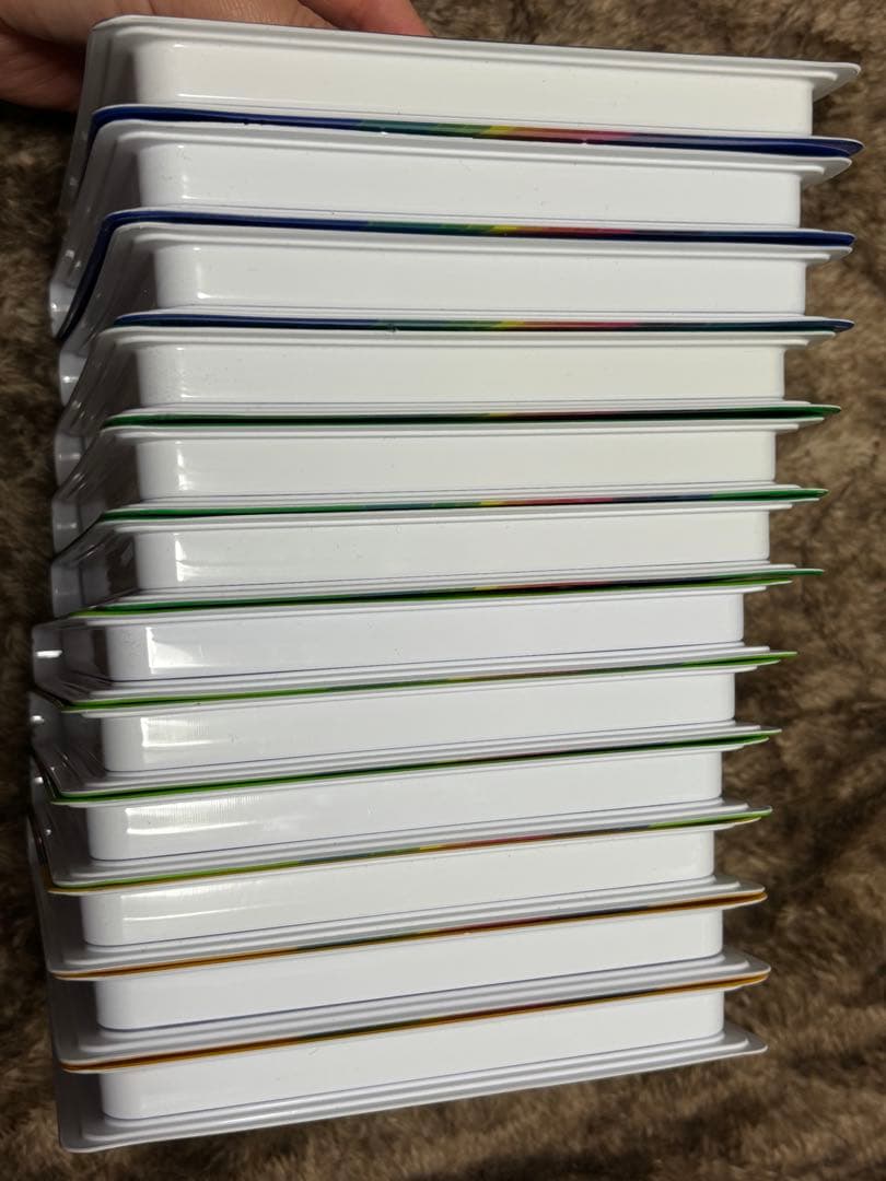 ★大幅値下げ中★【最新版】DWE シングアロング リニューアル 2019年