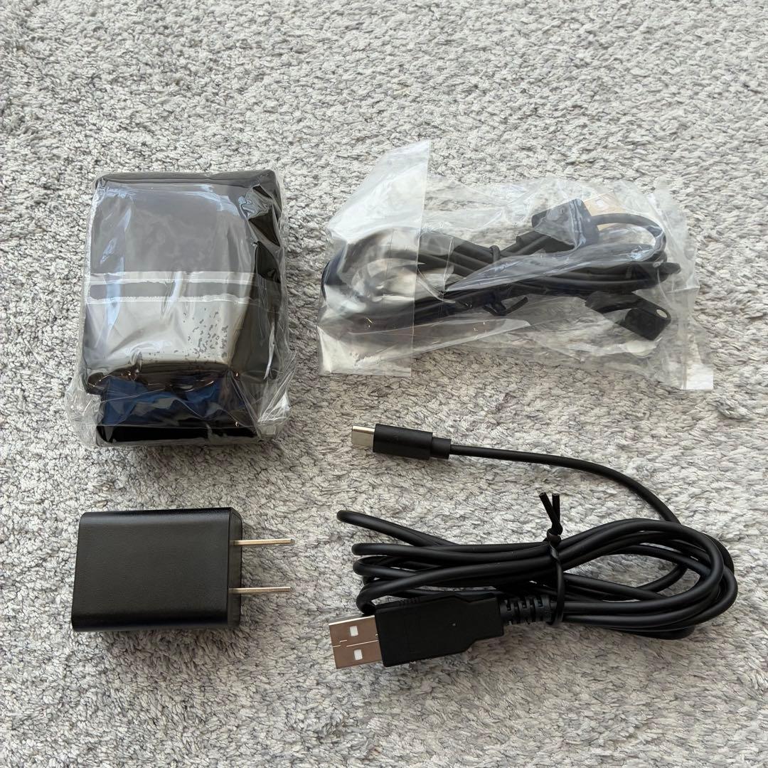 【匿名配送】使用数回！ランボルギーニ美顔器 ALPHA ONE アルファワン