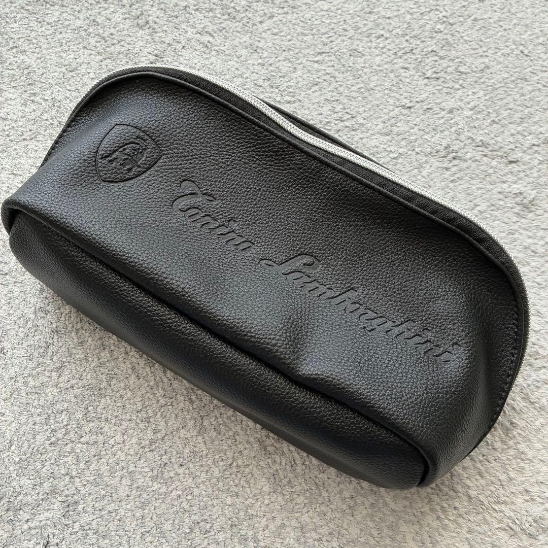 【匿名配送】使用数回！ランボルギーニ美顔器 ALPHA ONE アルファワン