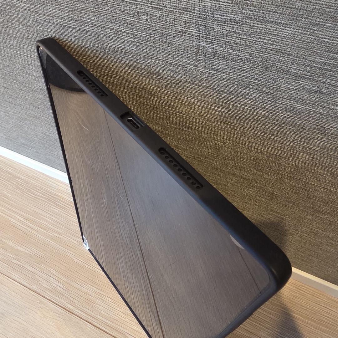 lenovo Pad Pro 12.7 12gb 256gb カバー付