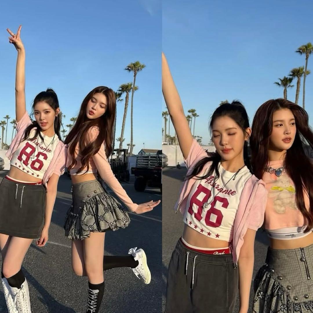 alexanderwang 半袖ベロアパーカー アレキサンダーワン