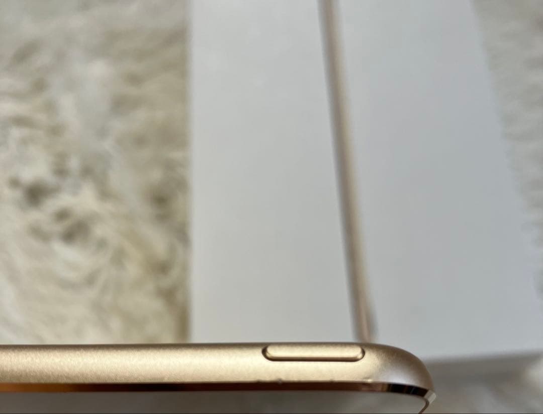 【完動品】iPad Air2 128GB 【すぐ発送】【付属品】